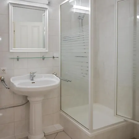Altstadt Ritter Ramm - Mit Gratis Parkplatz, Zentral Und Modern Apartamento *